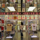Image for article titled From Tokyo with love—three Japanese brands that will soon fight for India’s affections